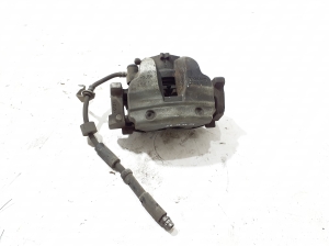 VOLVO XC90 (2015–2024) Front brake caliper 36010013 - 3