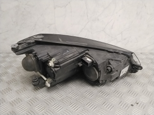 Volkswagen Golf VII (2012–2026) Headlight 5G1941005D - 9