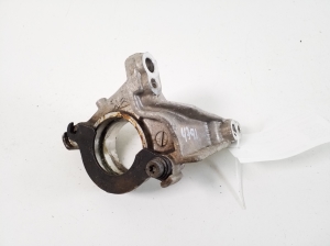 Peugeot 408 crossover I (2021–2026) Front drive shaft bracket 9822062780 - 3