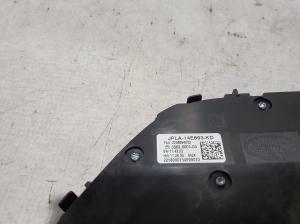 Land Rover Range Rover IV (2012–2026) Rücksitz Verstellschalter JPLA14E693KD - 4