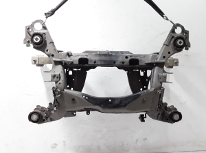 VOLVO XC90 (2015–2024) Tagasild ja selle osad 32292931 - 2
