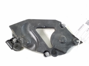 Alternator cover - 9834285180