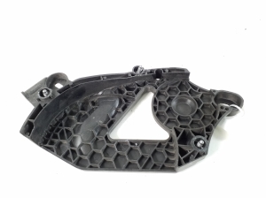 Peugeot 408 crossover I (2021–2026) Alternator cover 9834285180 - 2