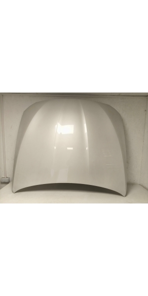 Motorhaube