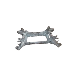 Ford Galaxy (2015–2026) Hinterachsträger 2051600 - 4