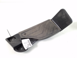  Other interior part  - 9836854780 