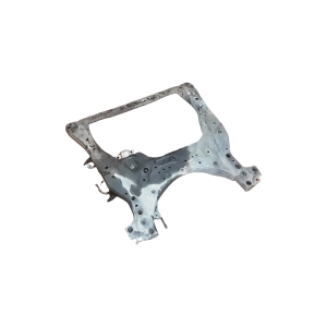 Honda CR-V (2012–2016) Front subframe 50200T1GE01 - 2