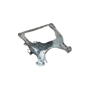 Honda CR-V (2012–2016) Front subframe 50200T1GE01 - 3