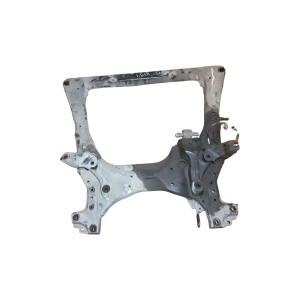 Honda CR-V (2012–2016) Front subframe 50200T1GE01 - 4