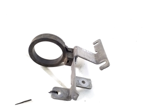 Peugeot 408 crossover I (2021–2026) Other bracket 9824491580 - 2
