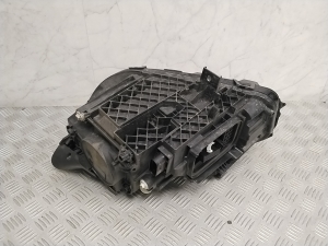 Mercedes Benz B-Class 247 (2018–2026) Esituli A2479061405 - 3