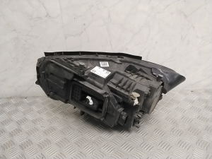 Mercedes Benz B-Class 247 (2018–2026) Esituli A2479061405 - 4