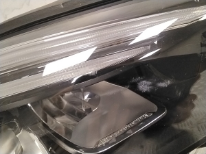 Mercedes Benz B-Class 247 (2018–2026) Esituli A2479061405 - 7