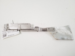 Peugeot 408 crossover I (2021–2026) Other bracket 9841852480 - 3