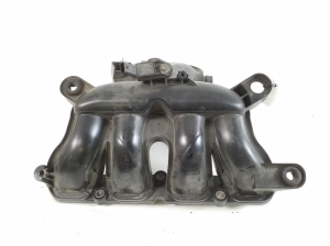 Intake manifold - 9817556380