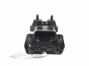Peugeot 408 crossover I (2021–2026) Other bracket 9830672080 - 3