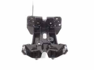 Peugeot 408 crossover I (2021–2026) Other bracket 9830672080 - 4
