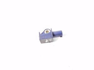 Mercedes Benz E-Class W207 (2009–2017) Airbagsensor A2128204926
