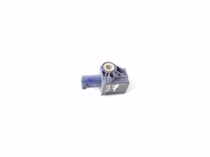 Mercedes Benz E-Class W207 (2009–2017) Airbagsensor A2128204926 - 2