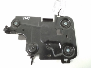   Other bracket  - 368023 
