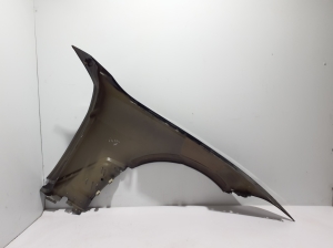 BMW i4 G26 (2022–2026) Front fender 9492905 - 2
