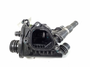 Thermostat - 9827818480