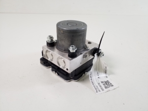 Peugeot 408 crossover I (2021–2026) ABS bloks 9835146780 - 3