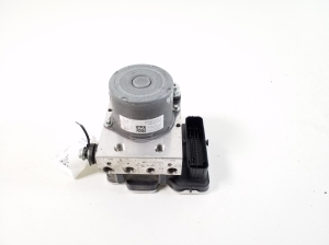   ABS Steuergerät  - 9835146780 