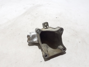 Mercedes Benz GLS 167 (2019–2026) Engine mount A6562230500 - 2