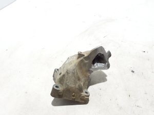   Engine mount  - A6562230500 