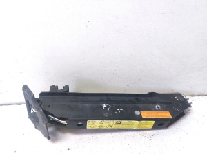 AUDI Q5 (2008–2017) Cric 8R0011031 - 3