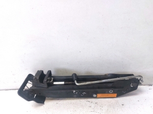 AUDI Q5 (2008–2017) Cric 8R0011031 - 4