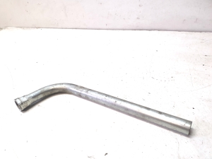 AUDI Q5 (2008–2017) Clé de roue de secours 8N0012219 - 2