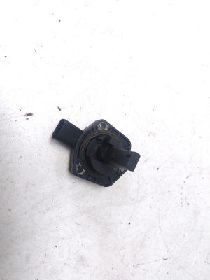 AUDI A6 C5 (1997–2005) Capteur de niveau d’huile 1J0907660B - 2