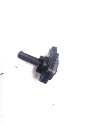 AUDI A6 C5 (1997–2005) Capteur de niveau d’huile 1J0907660B - 3