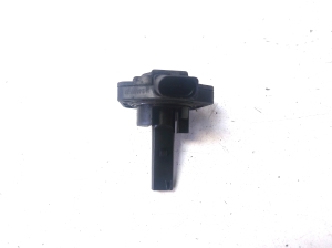 AUDI A6 C5 (1997–2005) Capteur de niveau d’huile 1J0907660B - 4