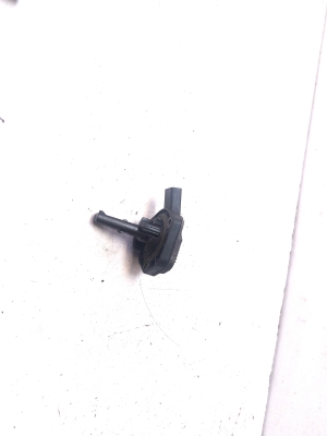 AUDI A6 C5 (1997–2005) Ölstandssensor 1J0907660B - 2