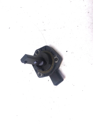 AUDI A6 C5 (1997–2005) Ölstandssensor 1J0907660B - 3