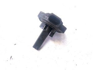 AUDI A6 C5 (1997–2005) Ölstandssensor 1J0907660B - 4