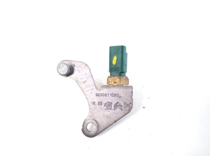 Peugeot 408 crossover I (2021–2026) Other sensor 9670340380 - 2