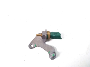 Sonstiger Sensor - 9670340380
