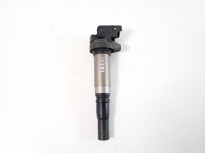 Ignition coil - V757501080