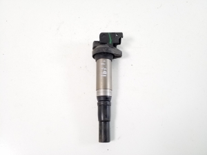 Ignition coil - V757501080