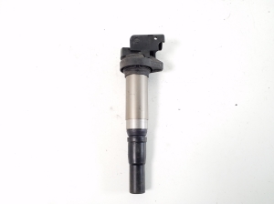Ignition coil - V757501080