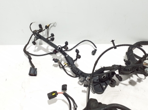 VOLVO XC90 (2015–2024) Engine wiring harness 32311177 - 2