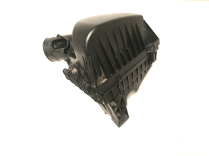 Opel Mokka (2012–2020) Air filter housing - 2