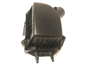 Opel Mokka (2012–2020) Air filter housing - 3