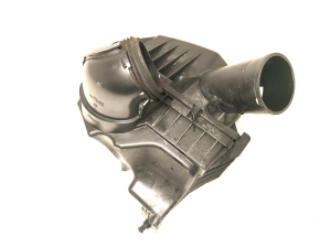 Opel Mokka (2012–2020) Air filter housing - 5