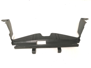   Radiator air deflector  - 95369297 