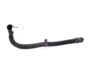 Schlauch - 9822405580